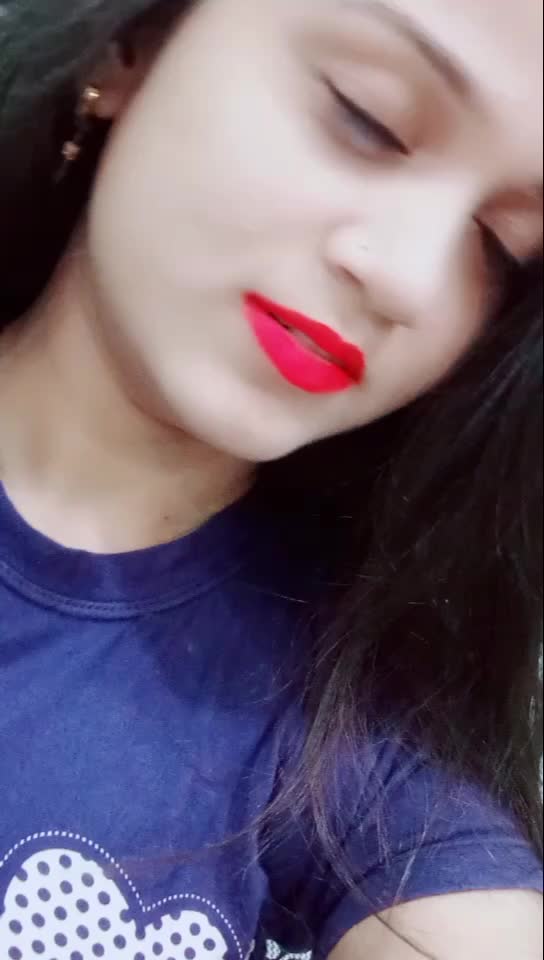@😎Sneha_bhujange😎