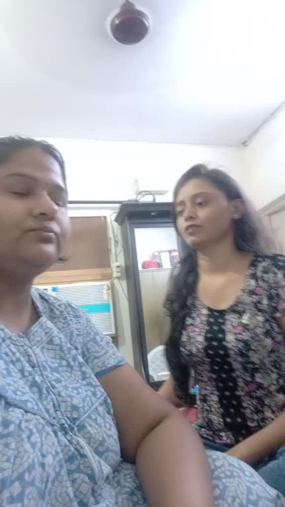 @anjukapoor87
