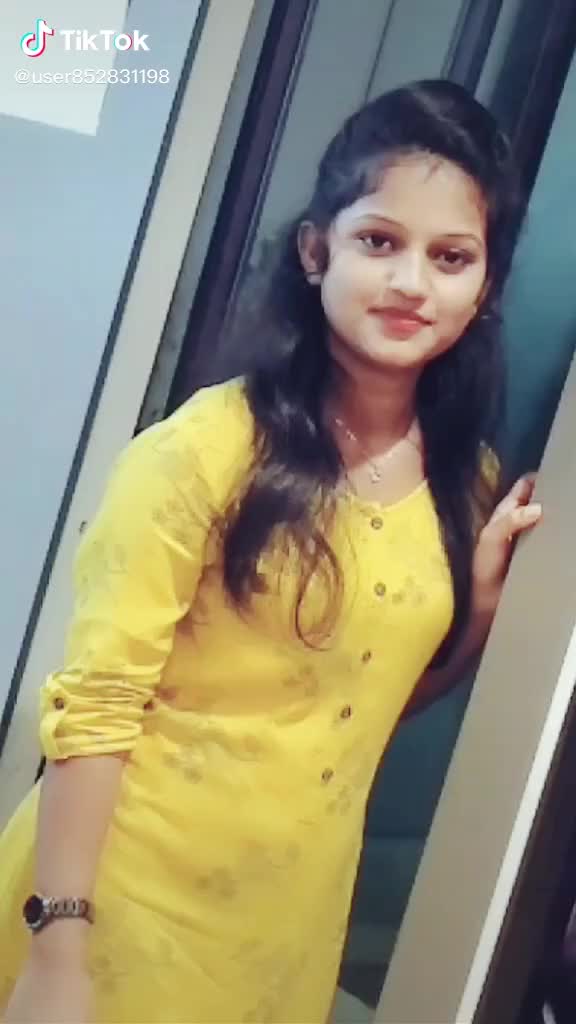 @sinchanasinchu