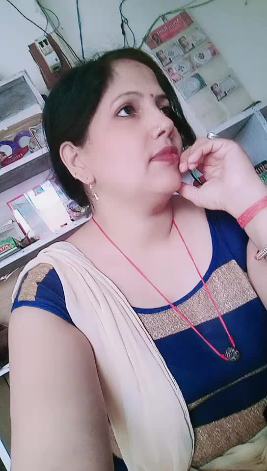 @user885874