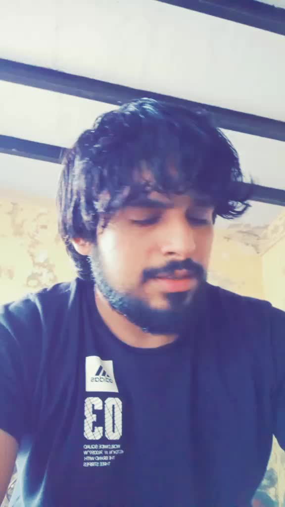 @Pankaj Guliya