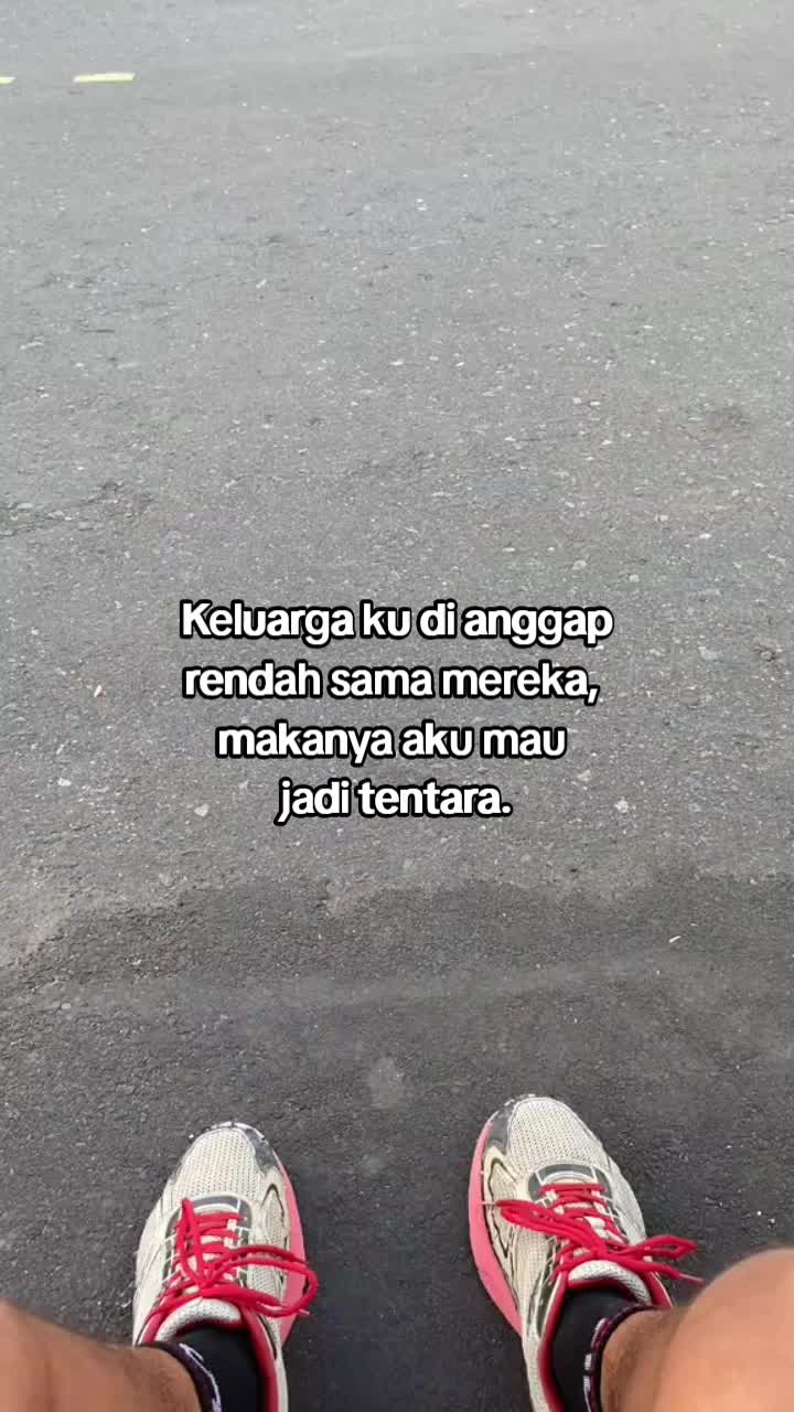 @Shop ilham