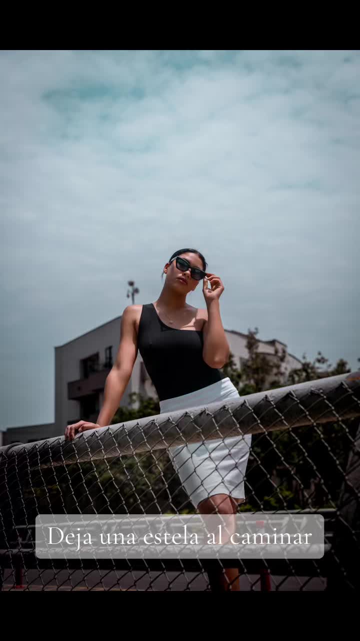 @style.model