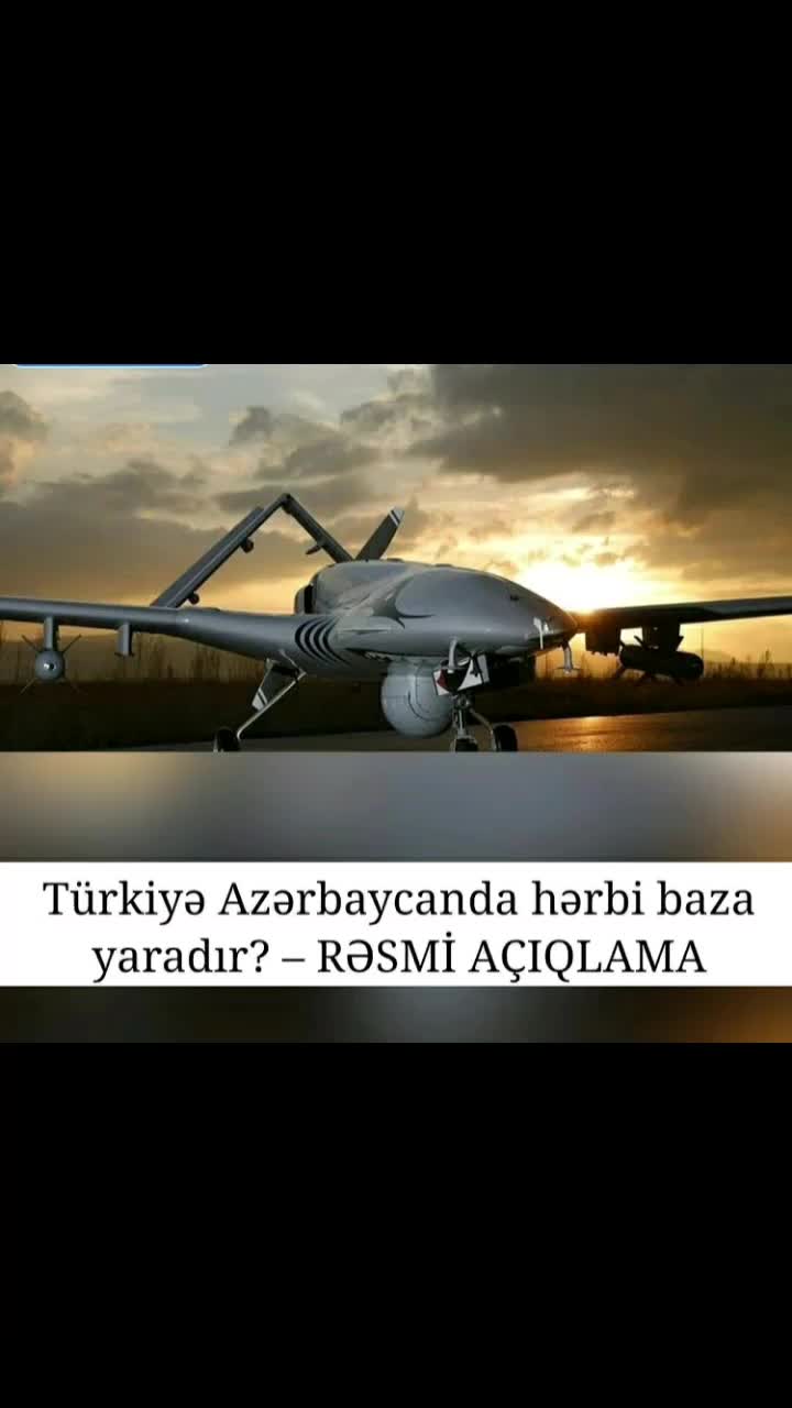 @QarabağAzərbaycandır!