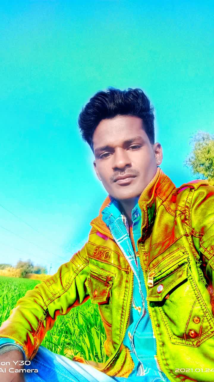 @Khumesh Rana