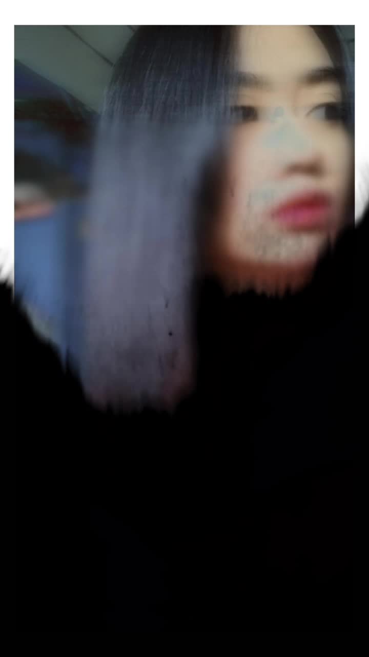 @🦄🖇️Țxŭ Žãř Møé🖇️🦄