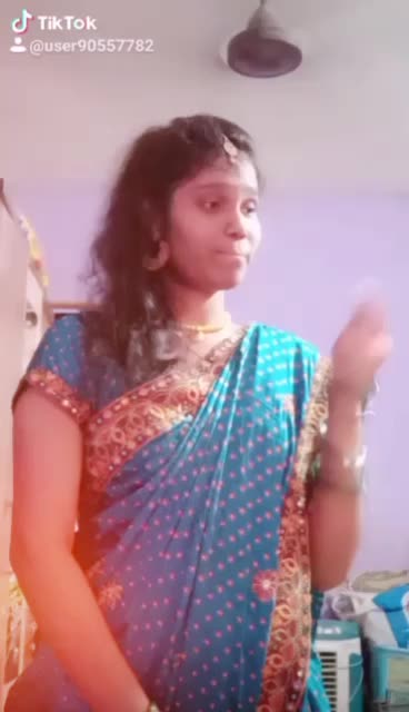 @👑Mansi Jadhav👑