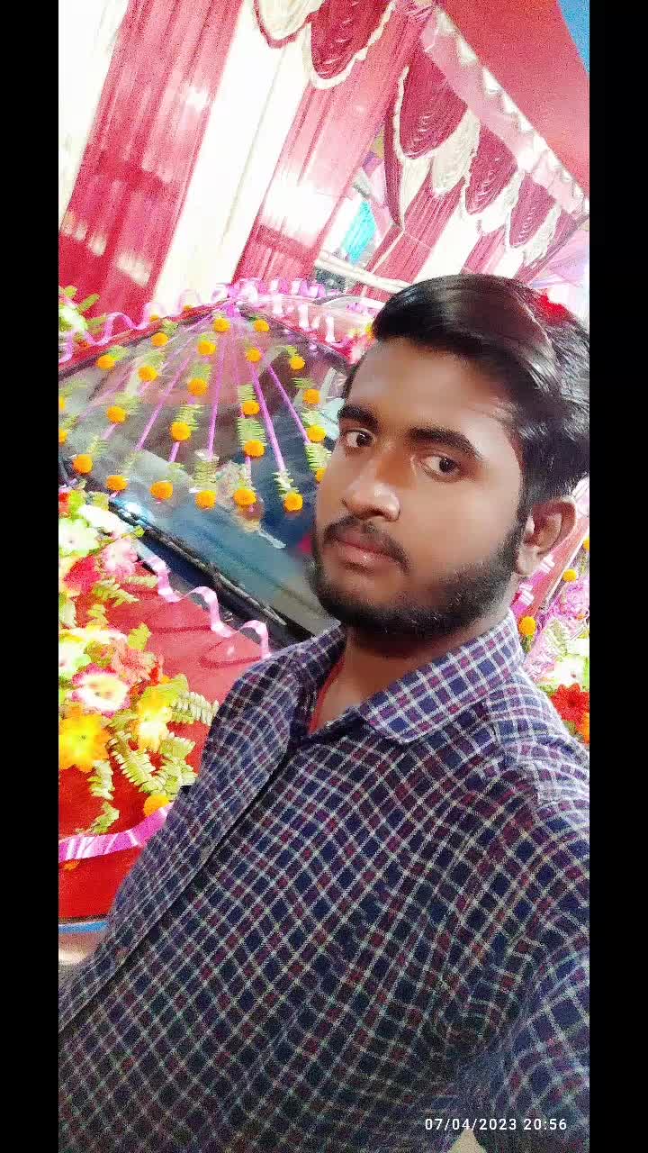 @chandanraj6613