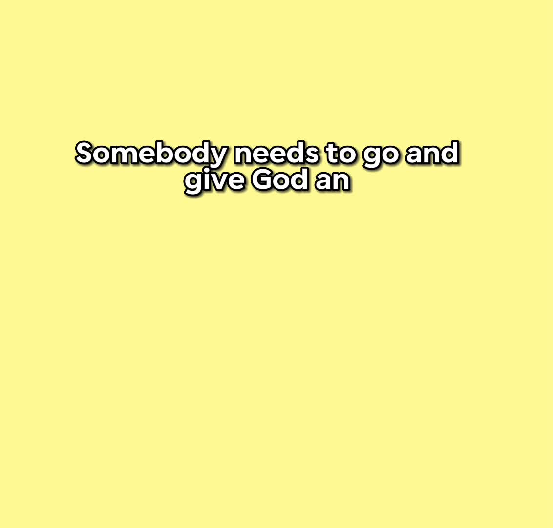 @Jesus loves you😌❤️