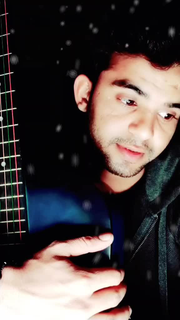 @user8679827793803