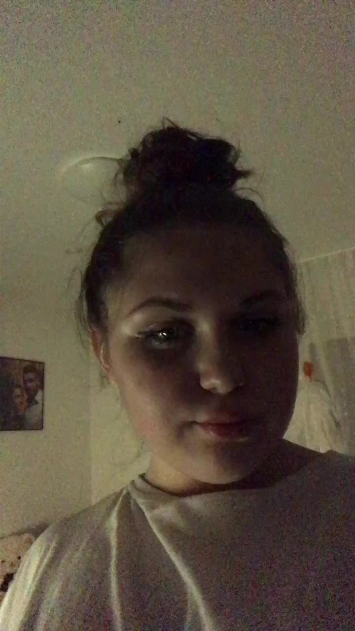 @Alessia🎭
