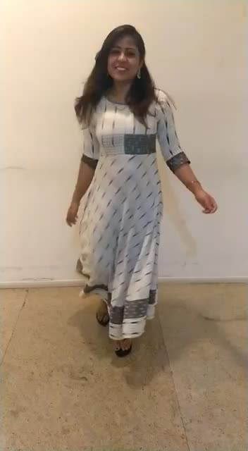 @Divya Shetty