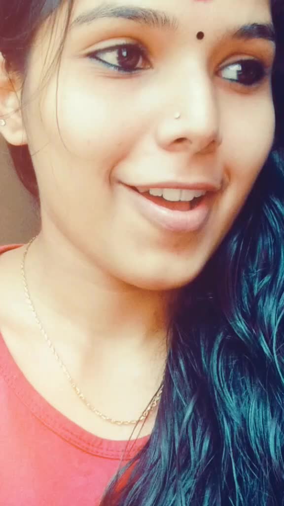 @Amruthaammuzz