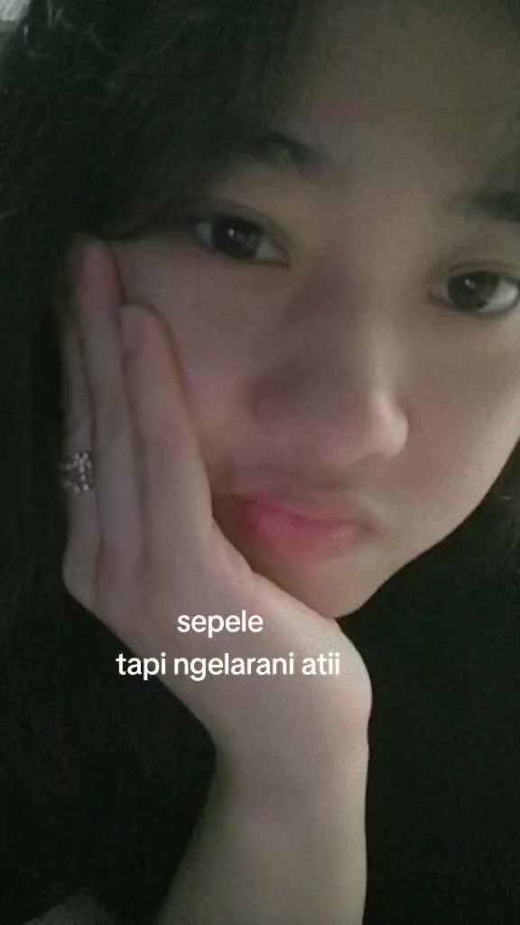 @S