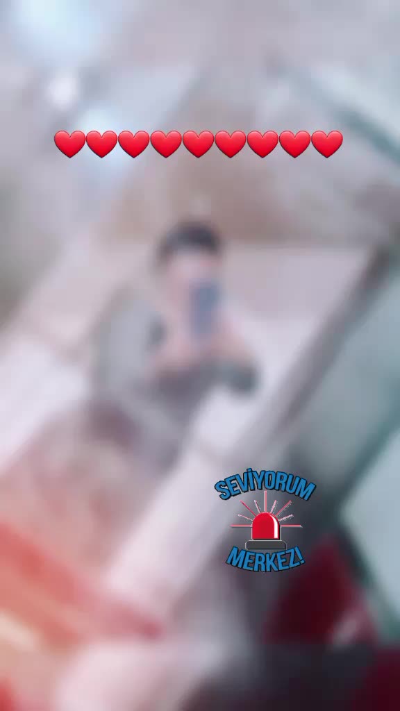 @PAŞANIN ❤ KIRALİÇESİ