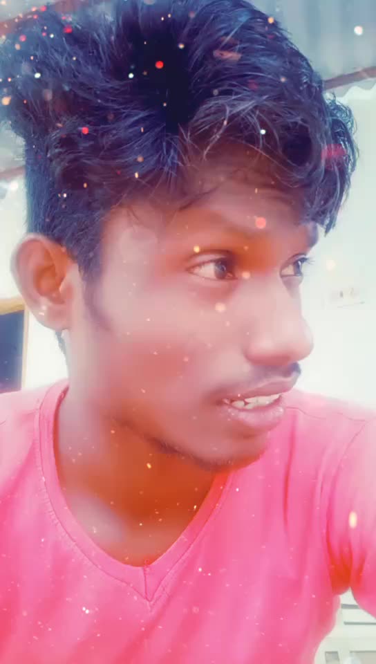 @Naveen Theegala
