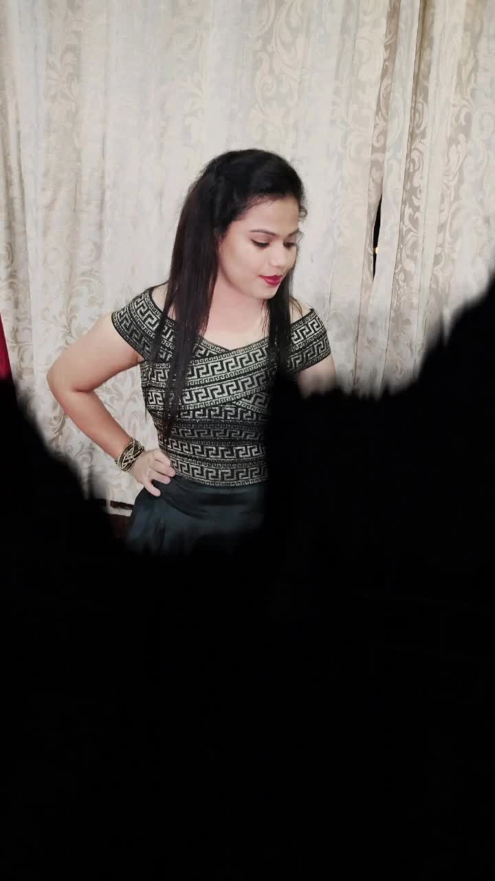 @urmila560 💝