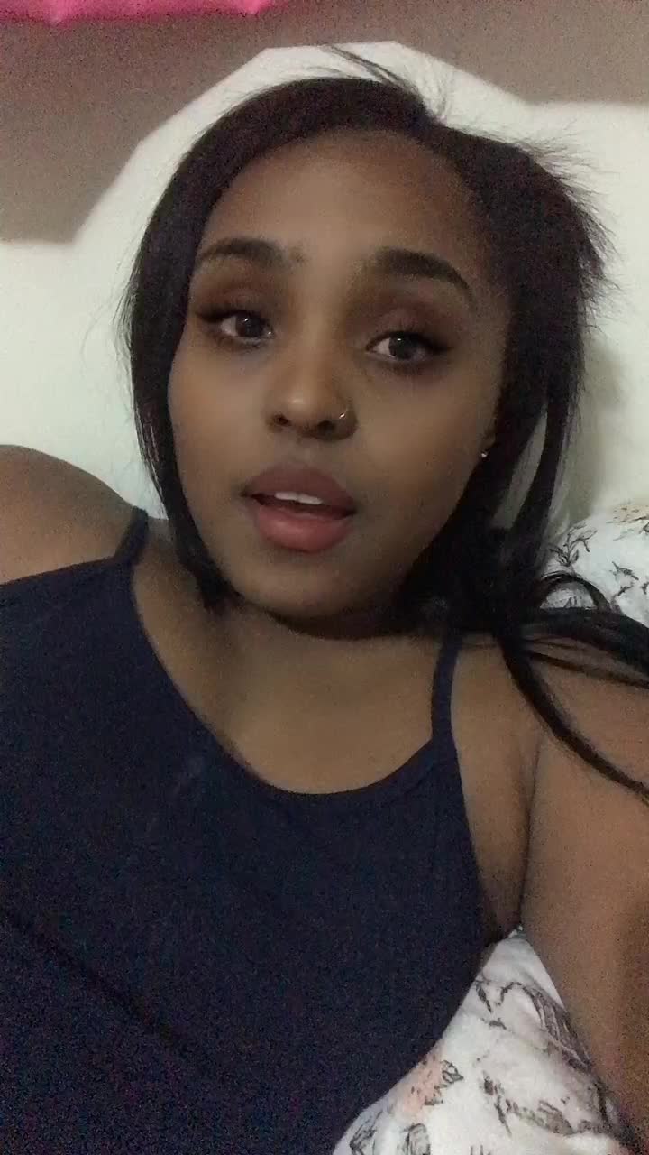 @Joyce Oliveira