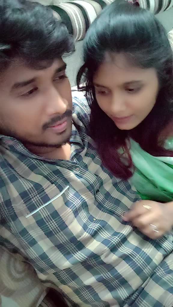 @Praveen Kumar