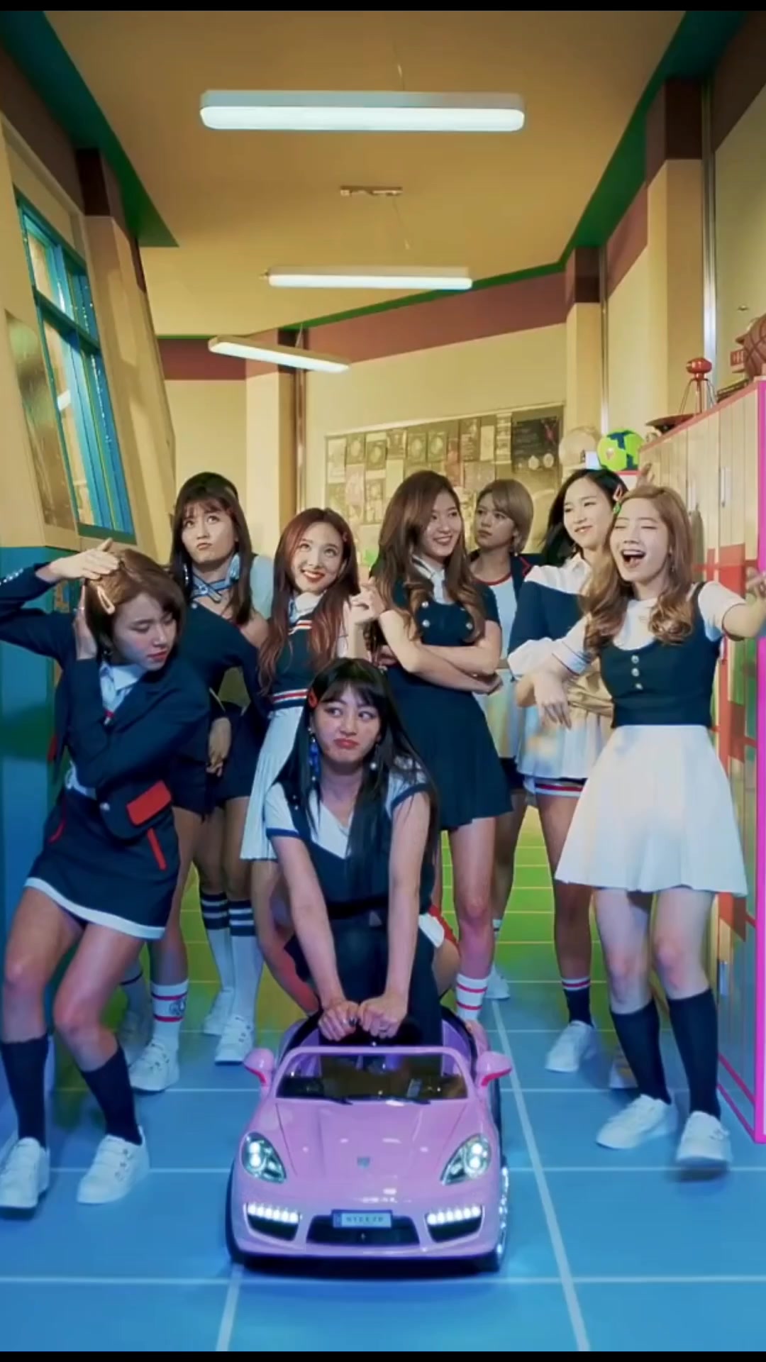 @sevbangtwice
