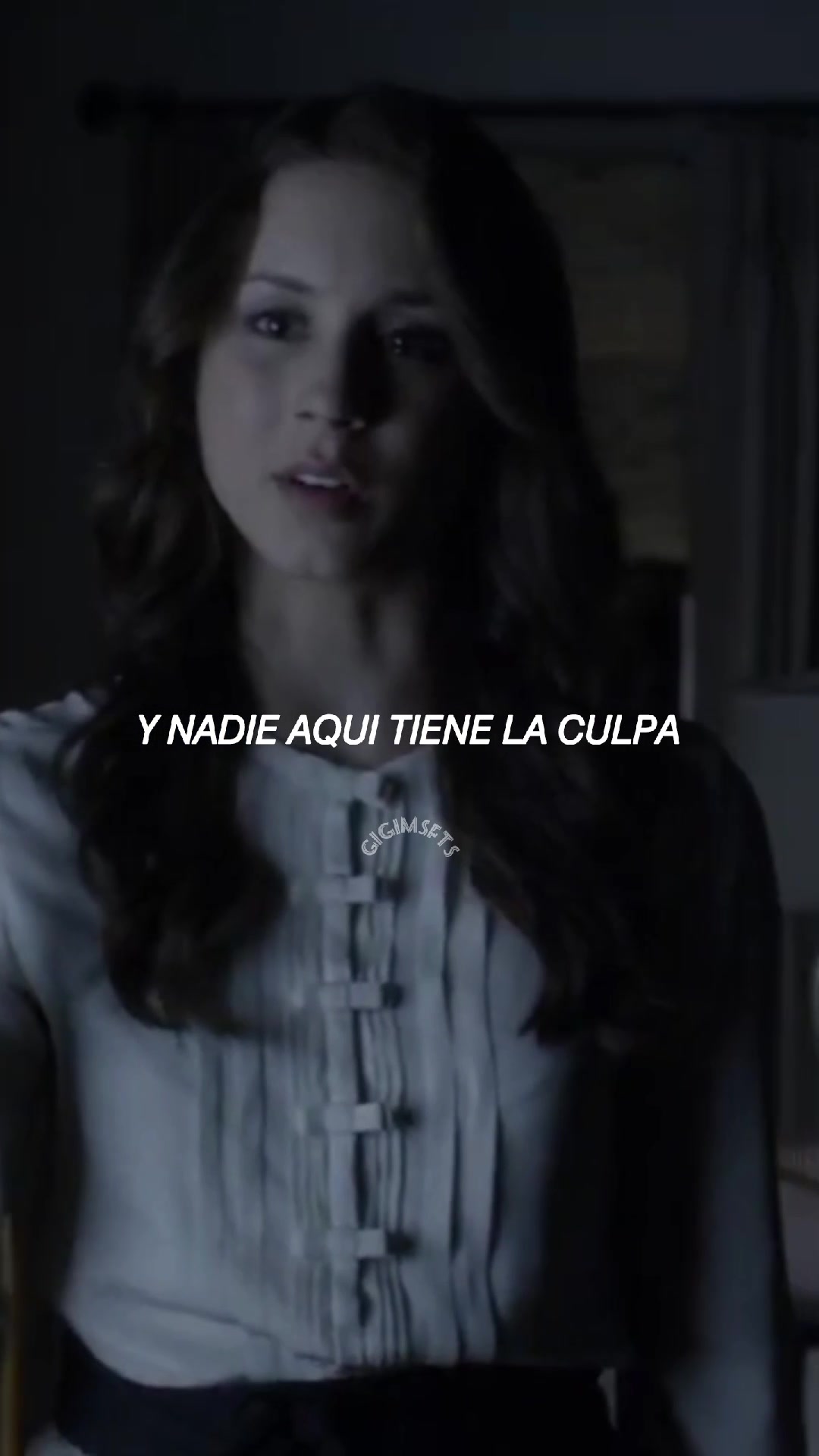 @GigiMsfts🎥