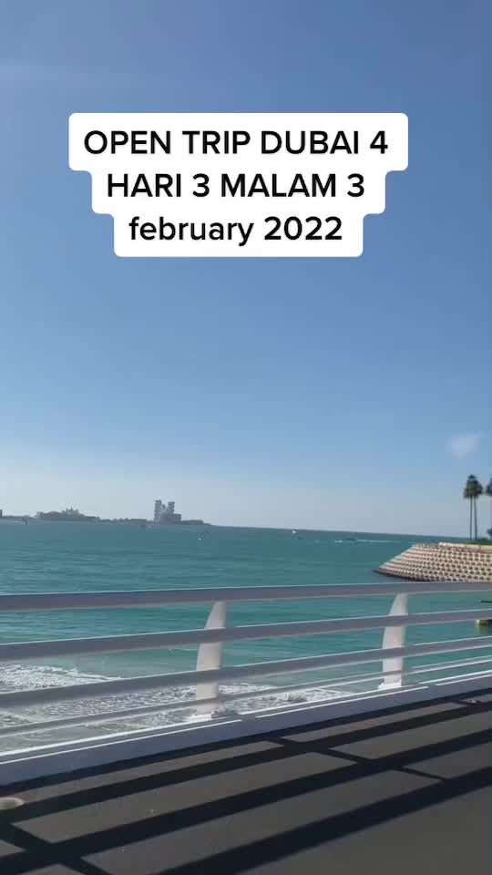 @creativefuture20