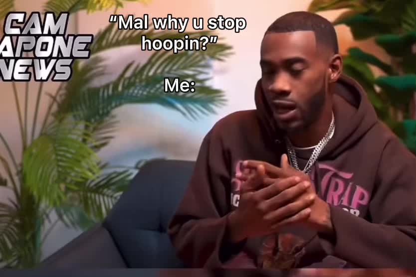 @M3