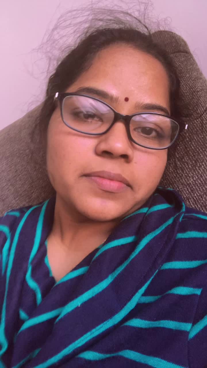 @Susmitha vadana 🌹