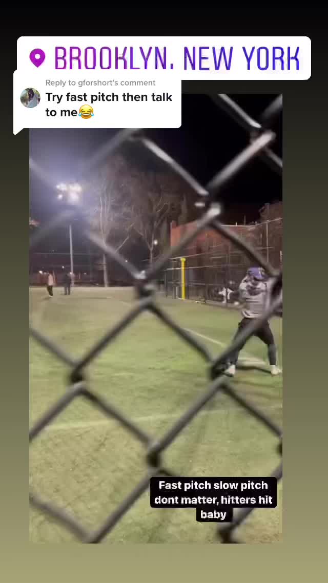 @Michael Hatzipetrakos