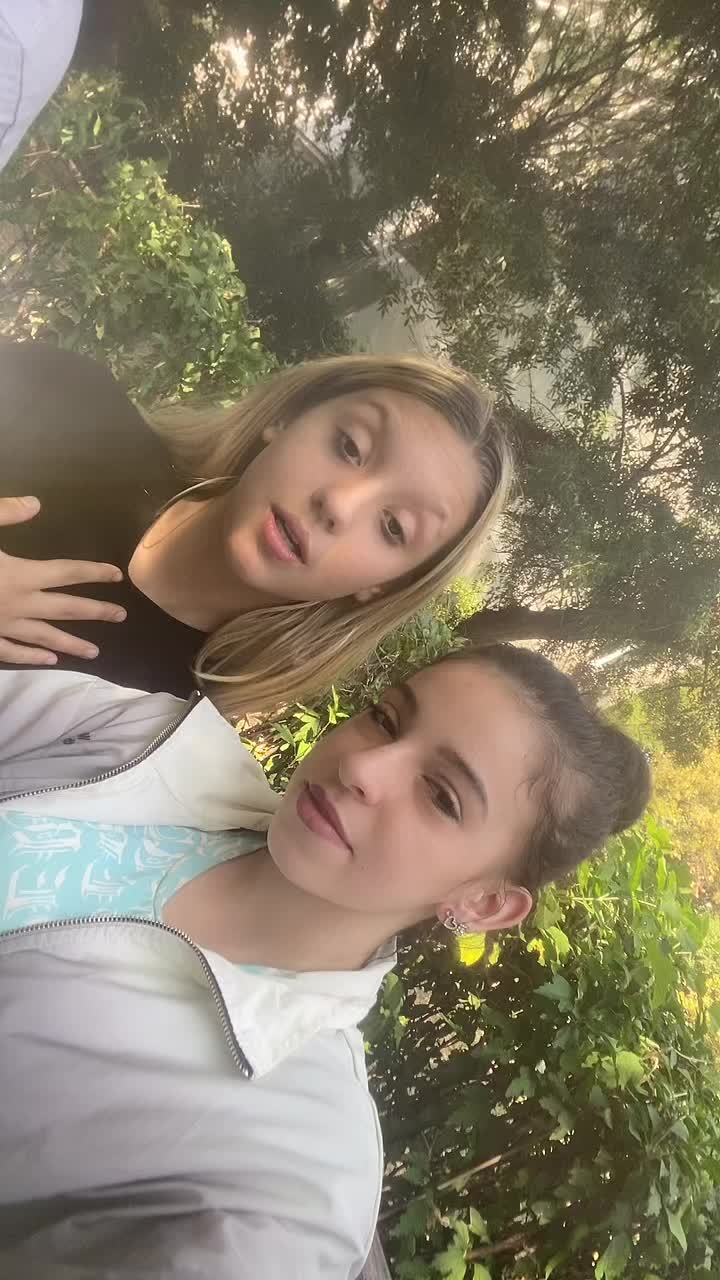 @user1234567