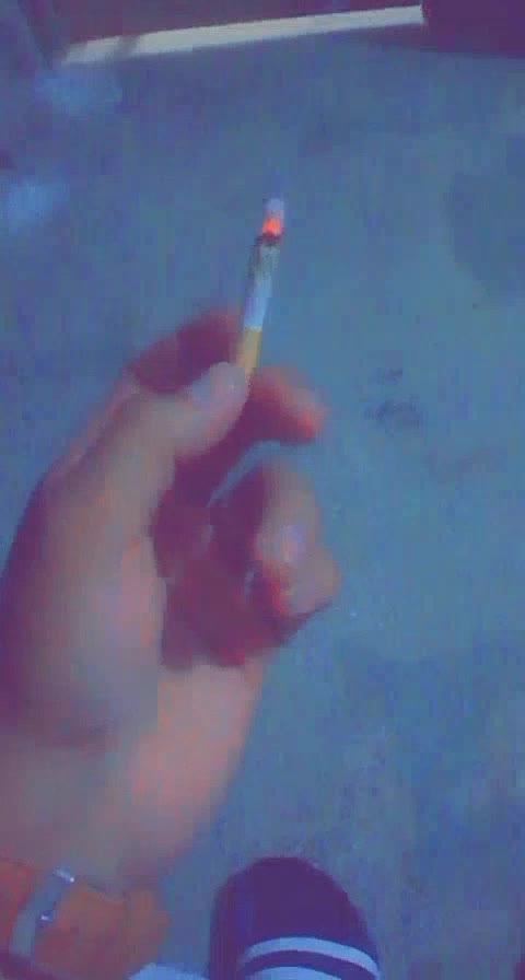 @🔥ALiG😘😘😘🔥