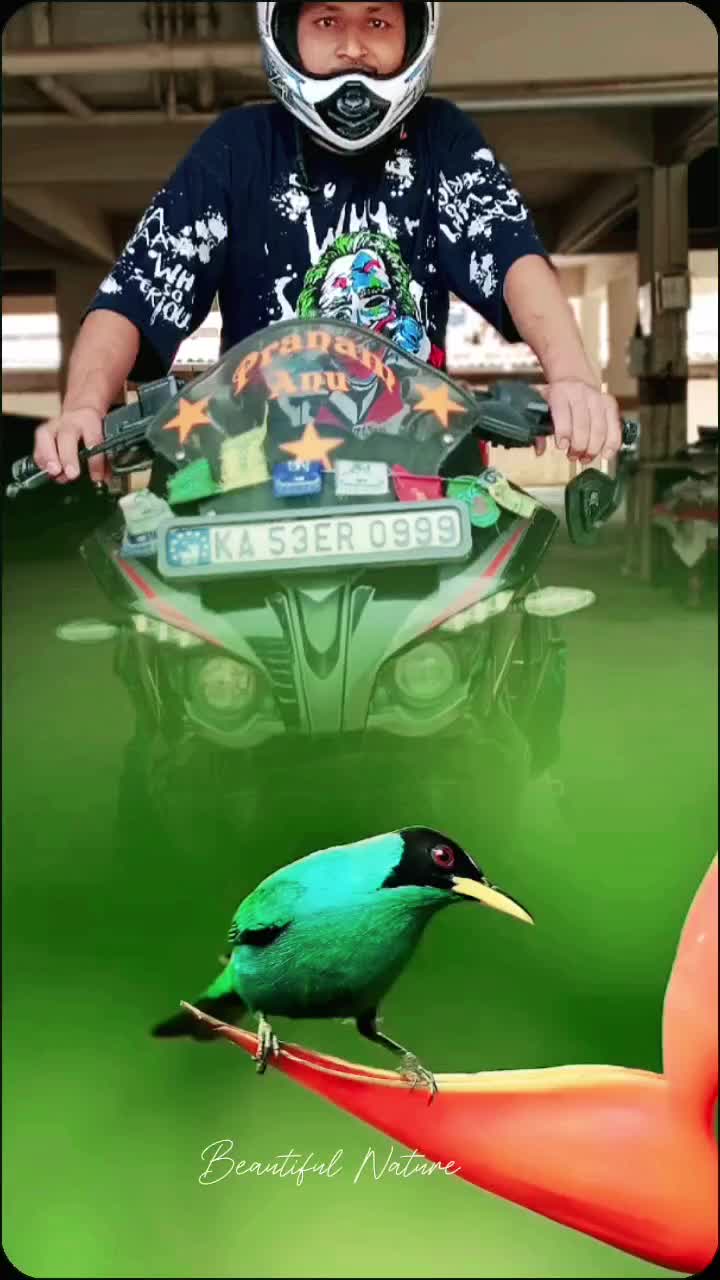 @uttamban20🇳🇵🇲🇻