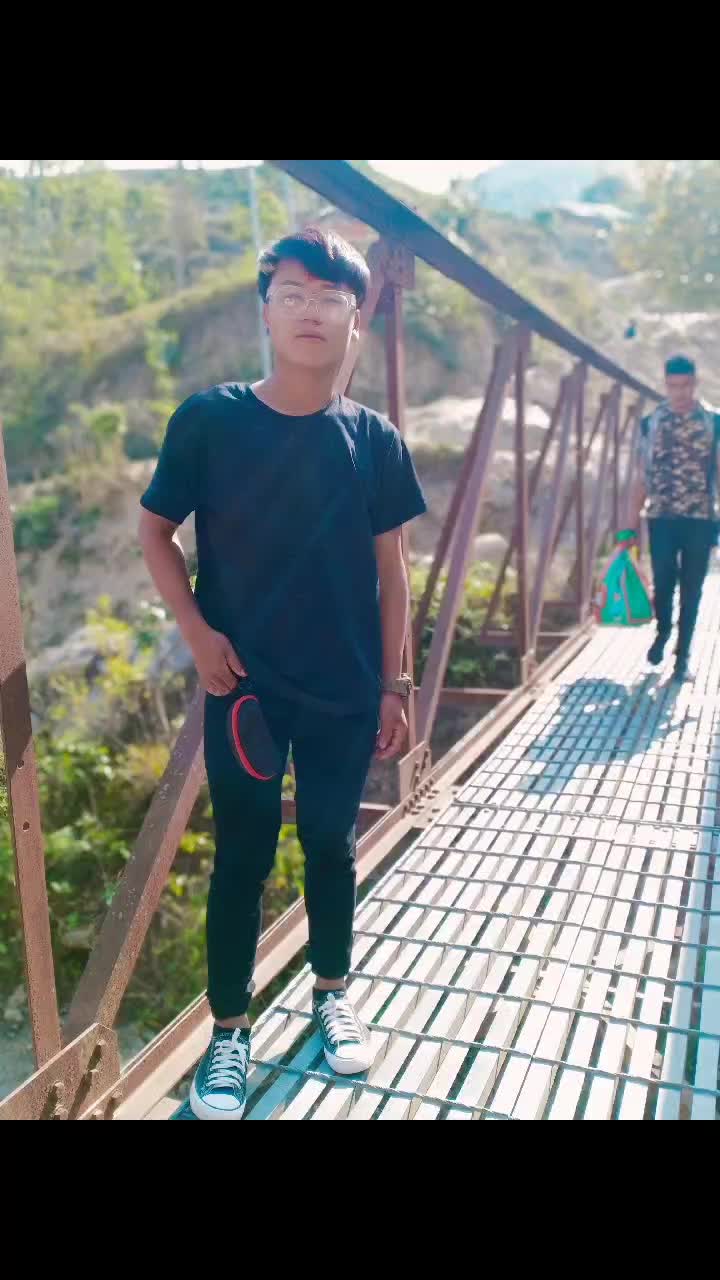 @BT____Magar🇳🇵