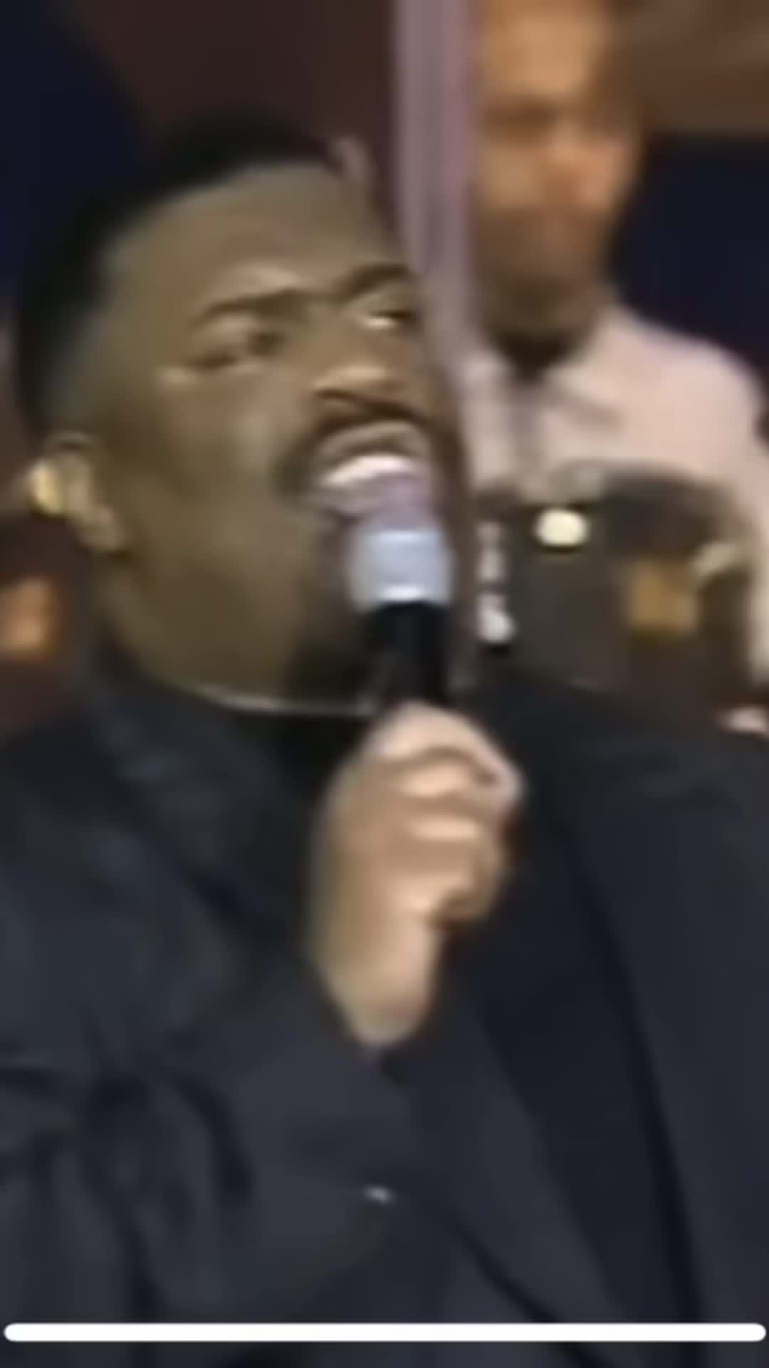 @everyminuteofpraise