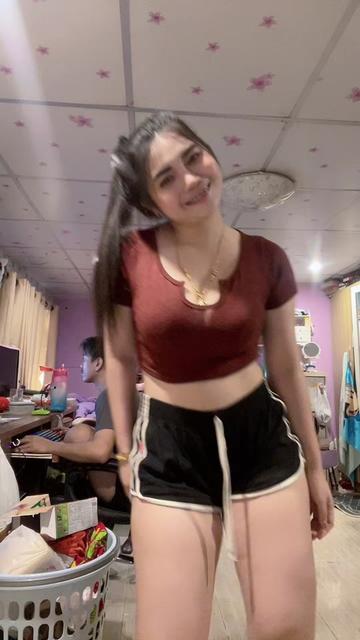 @เต้นดิเกด