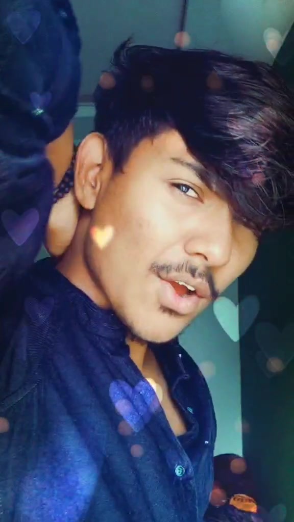 @Karthi Tej