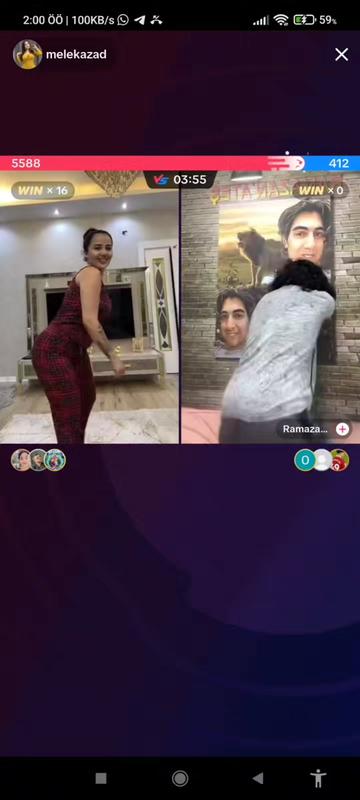 @kapalıyız_ama_tadilatnedeniyle
