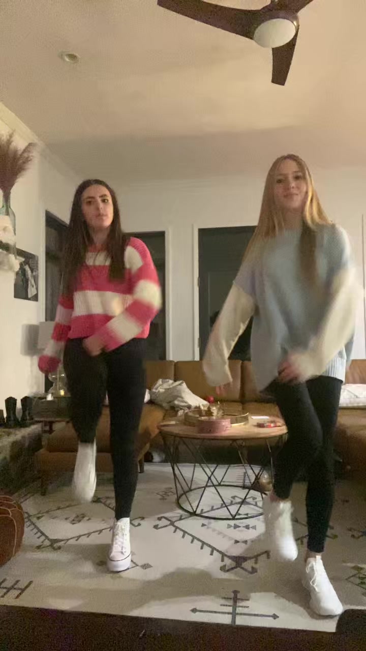 @gc