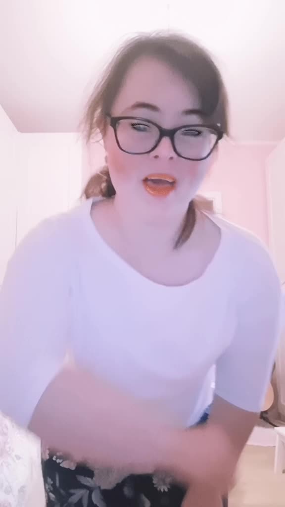@Paulina Węgłowska