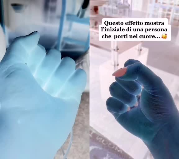 @Azzurra Pellegrin541
