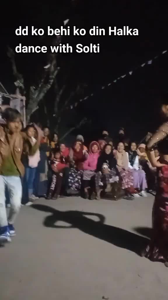@Suzi Ta Rai