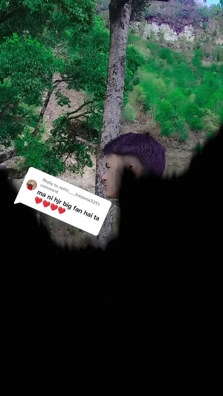 @Sujan Oli