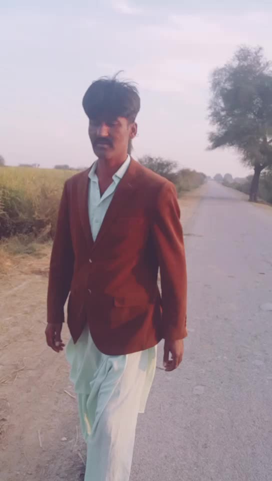 @ALI GUL