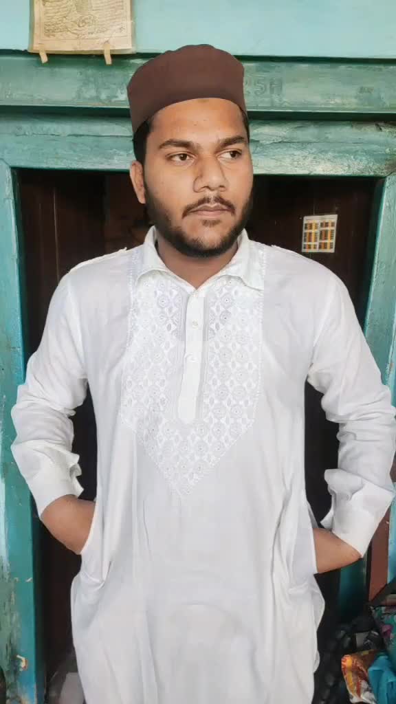 @Rahil@Fahad