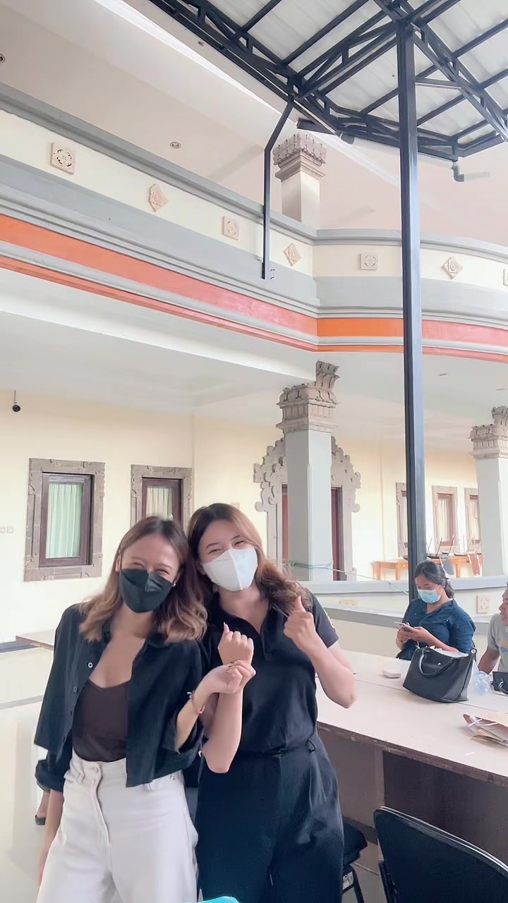 @nessaaa