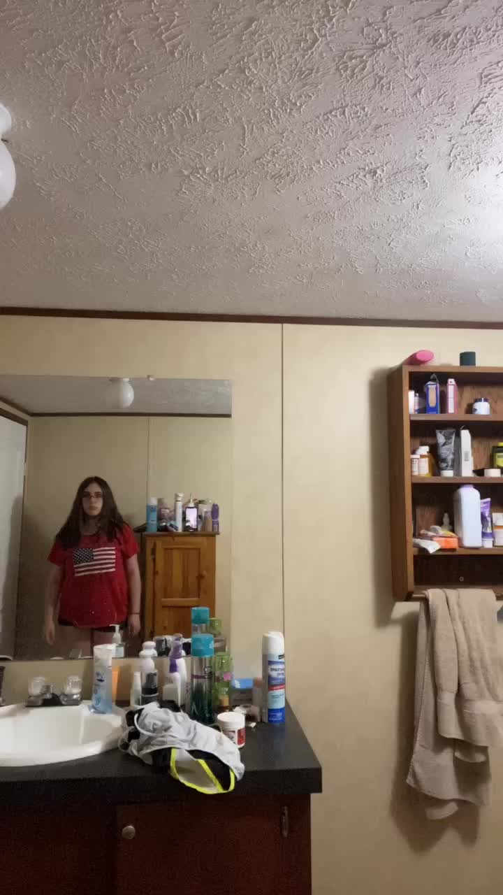 @afromanism