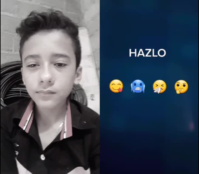@JeryDominguez