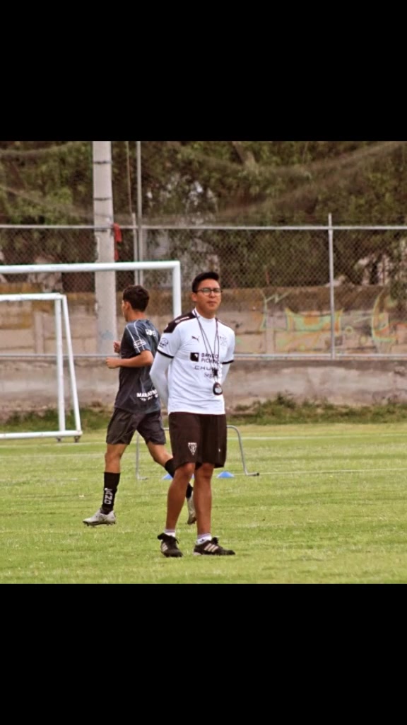 @Daniel Hualpa