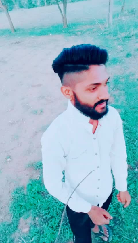 @mP. રાજ પુત