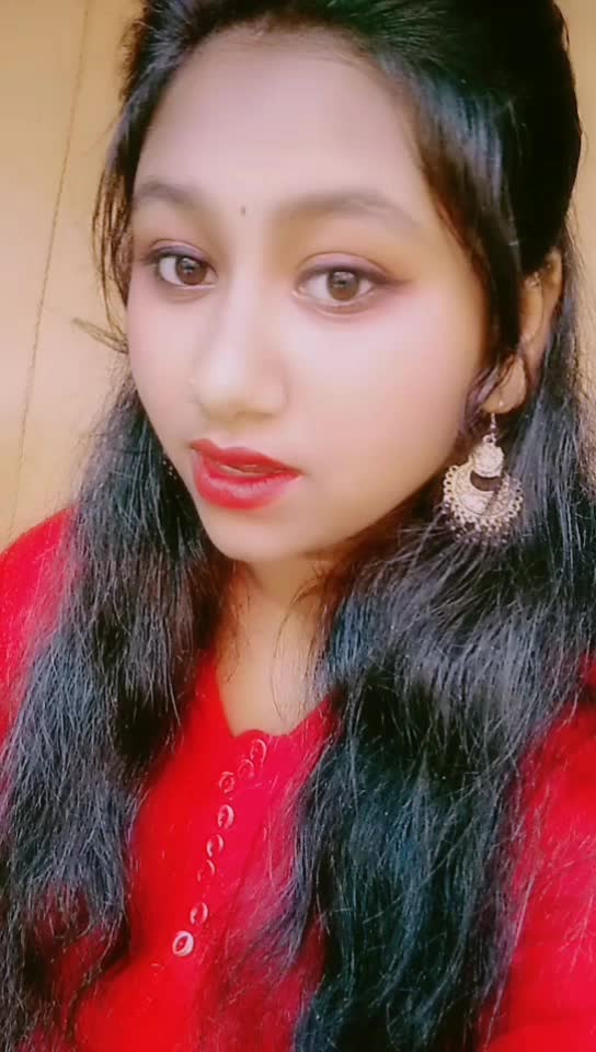 @misti90